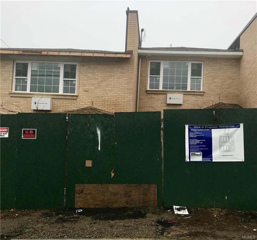 2079 Edenwald Avenue - Photo 1