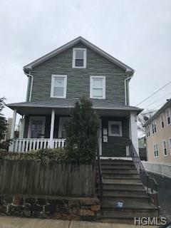 3 Charles Street - Photo 1