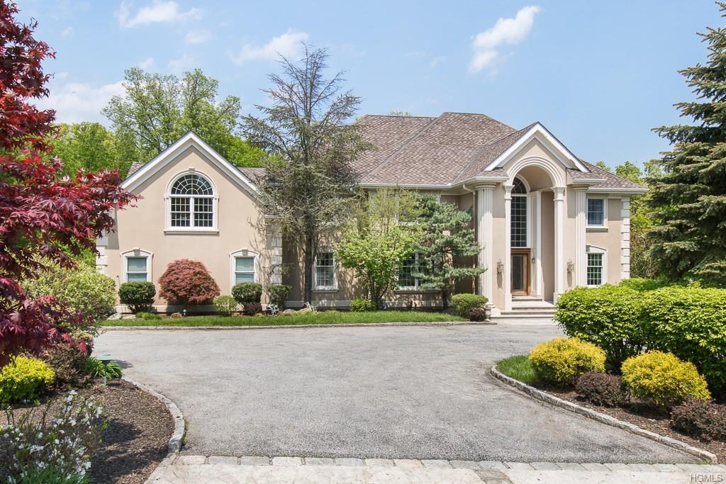 14 Cranberry Pond Road - Photo 1