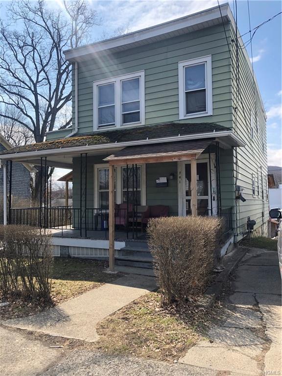 741 Broadway - Photo 1