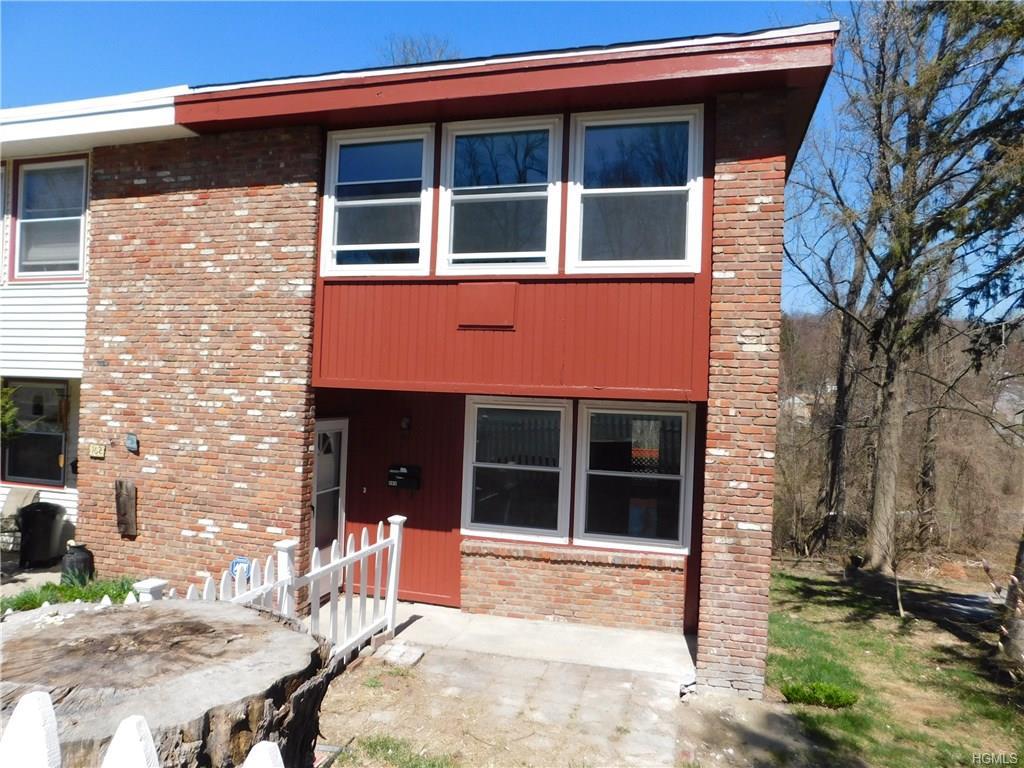 164 Rolling Way - Photo 1