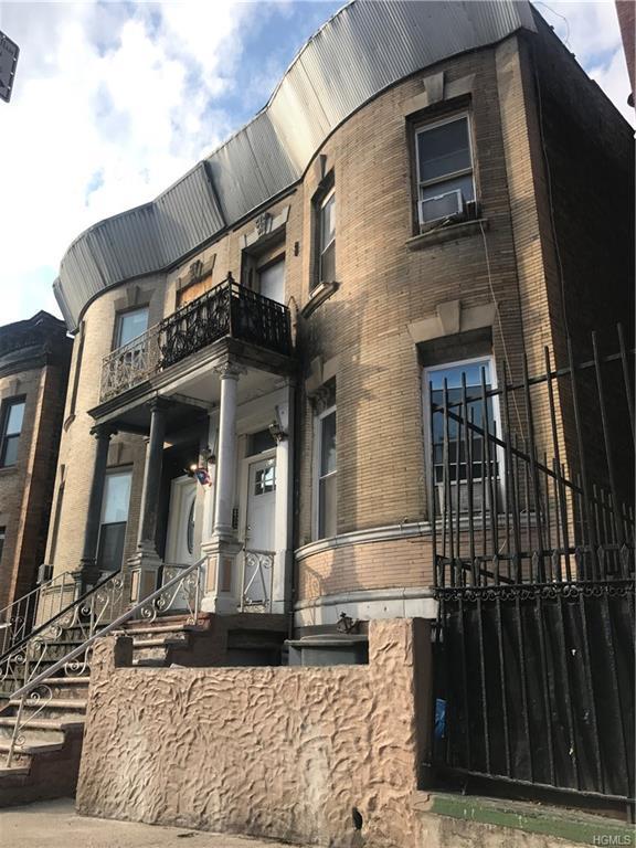 63 177th Street - Photo 1