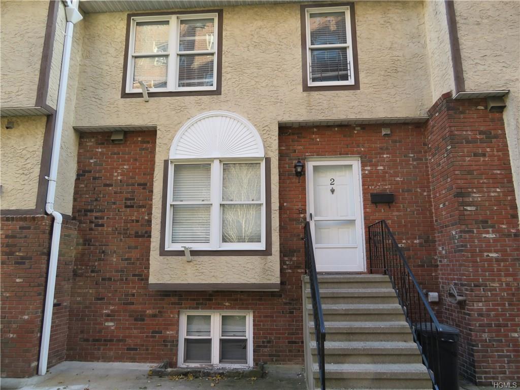 159 Centre Avenue - Photo 1