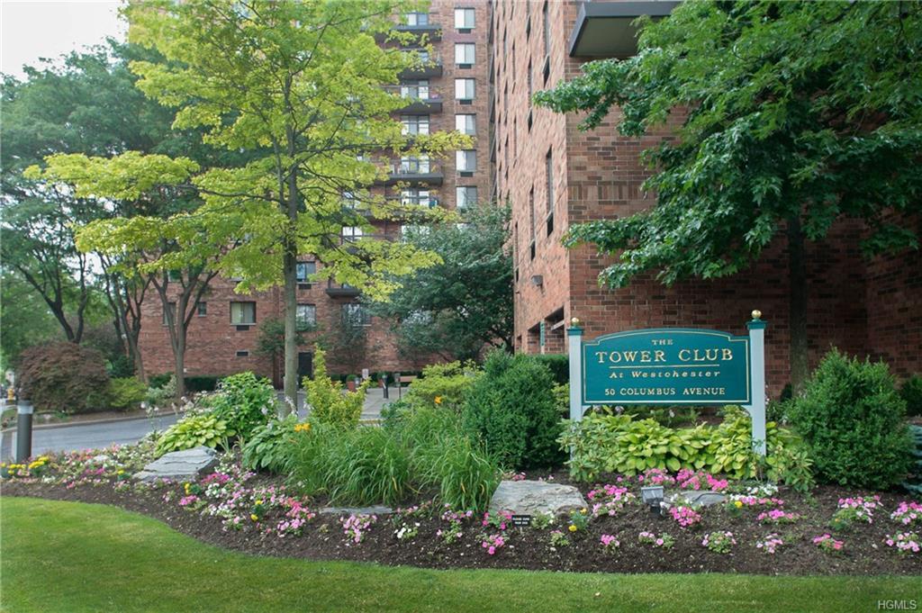 50 Columbus Avenue - Photo 1