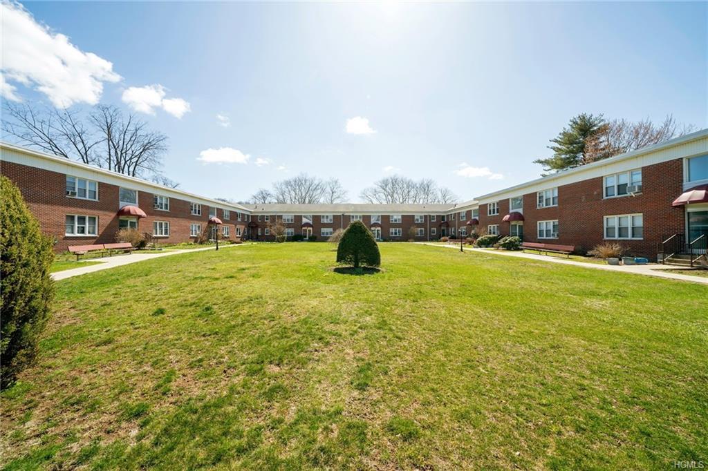 3 Winchester Avenue - Photo 1