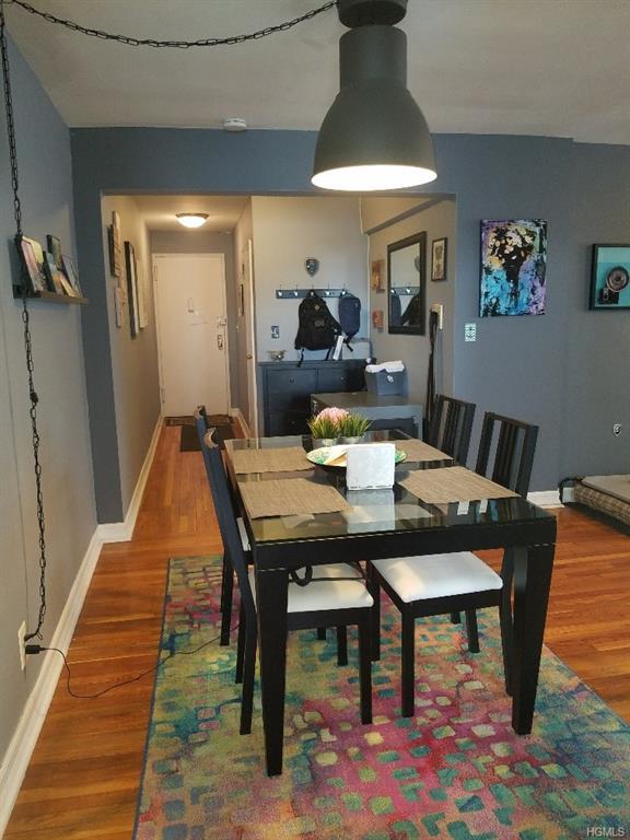 679 Warburton Avenue - Photo 1