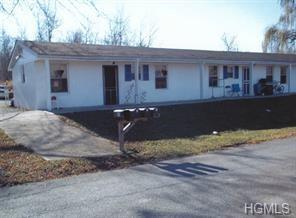 41 Sunny Acres Road - Photo 1