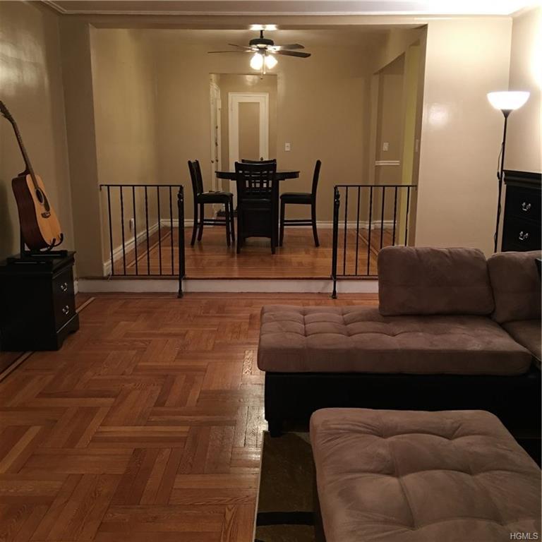 30 Clinton Place - Photo 1