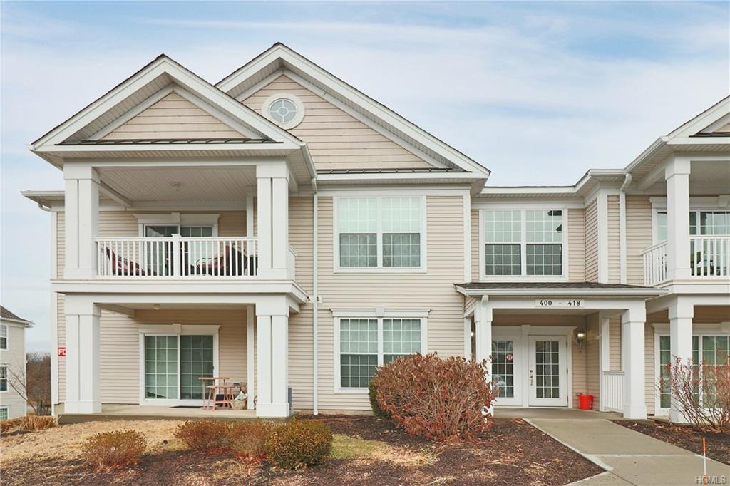 414 Saratoga - Photo 1