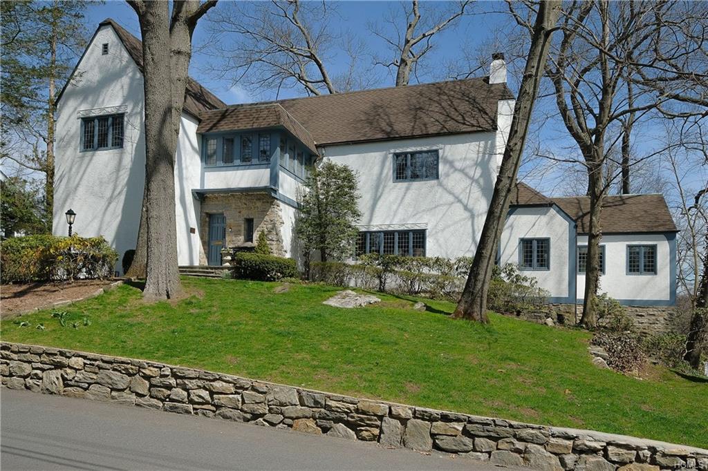 55 Valley Road - Photo 1