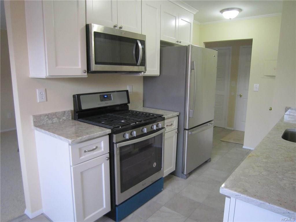 85 New Holland Village - Photo 1