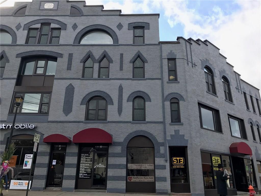 2 Lake Street - Photo 1