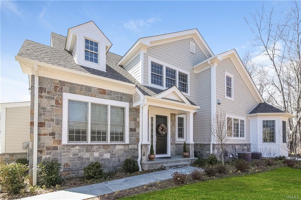 16 Carol Court - Photo 1