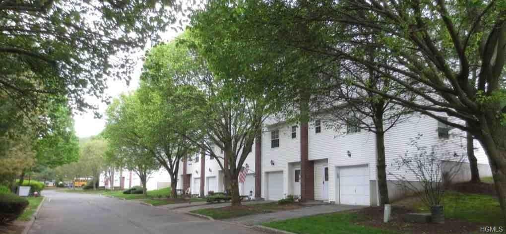 65 Village Mill - Photo 1