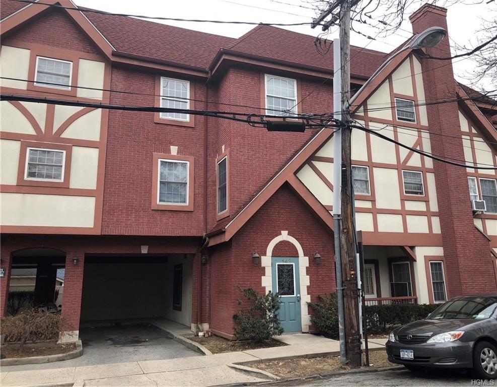 142 8th Avenue - Photo 1
