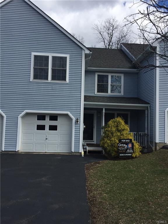 18 Windsor Court - Photo 1