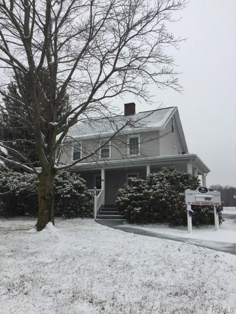 96 State Route 302 - Photo 1