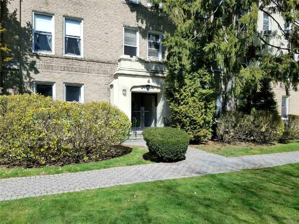 472 Gramatan Avenue - Photo 1