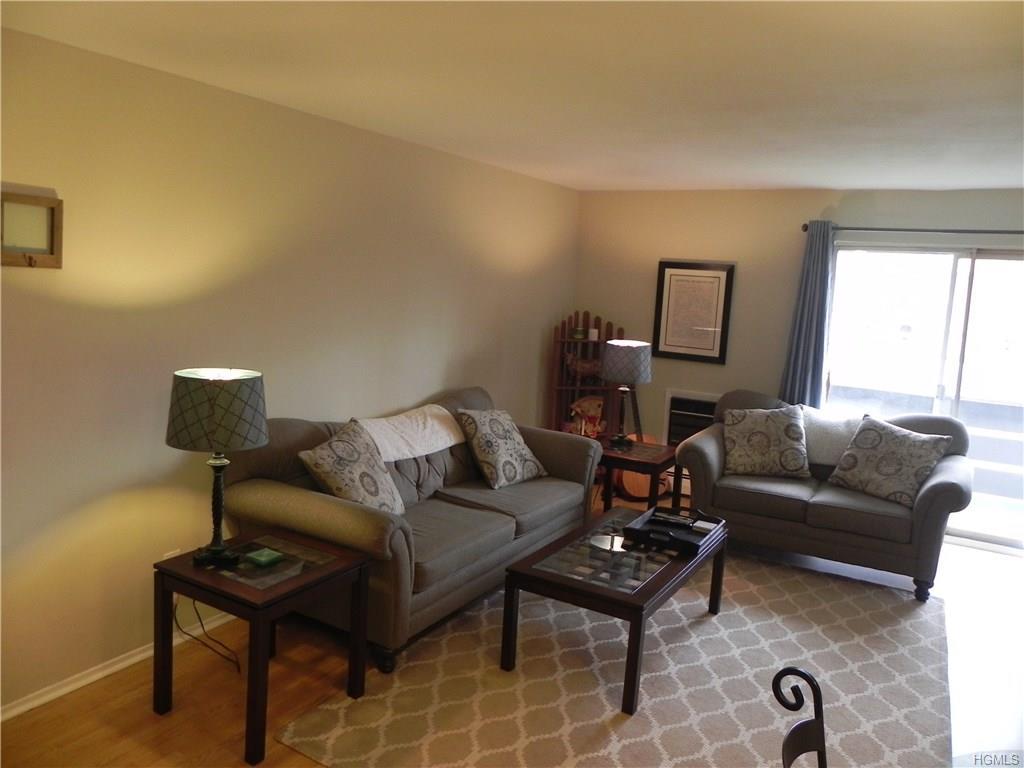 95 Sierra Vista Lane - Photo 1
