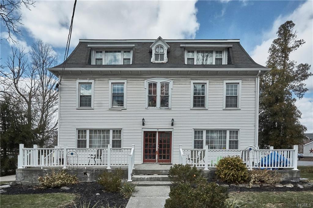14 Bridge Street - Photo 1