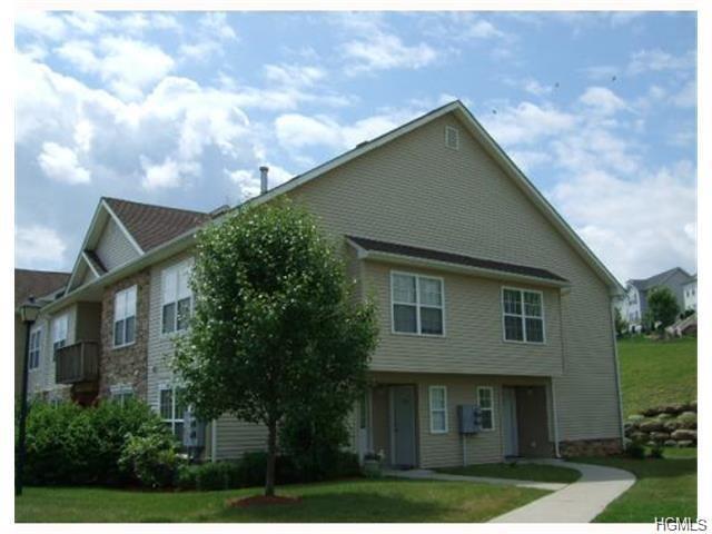 1002 Maggie Road - Photo 1