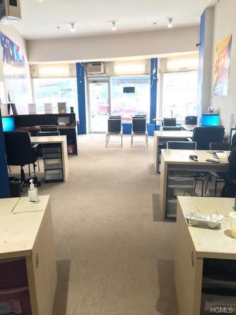 2104 Adam Clayton Powell Boulevard - Photo 1