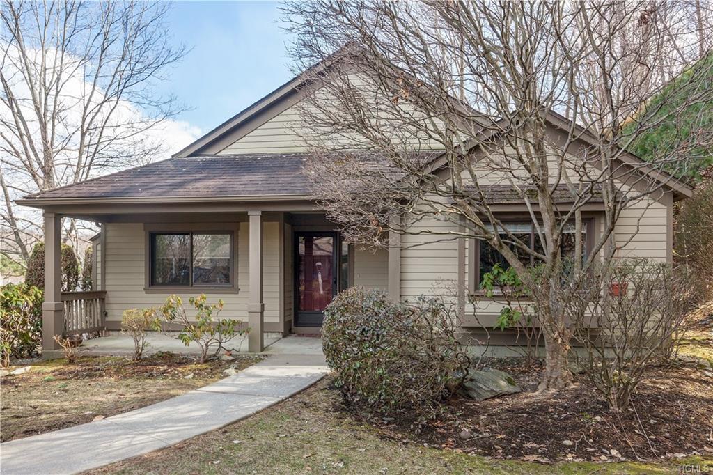 722 Heritage Hills - Photo 1