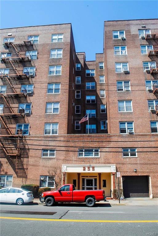 255 Bronx River Road - Photo 1
