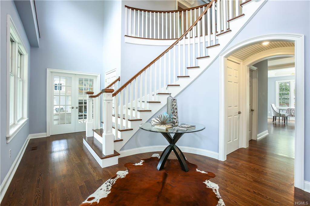22 Widgeon Way - Photo 1