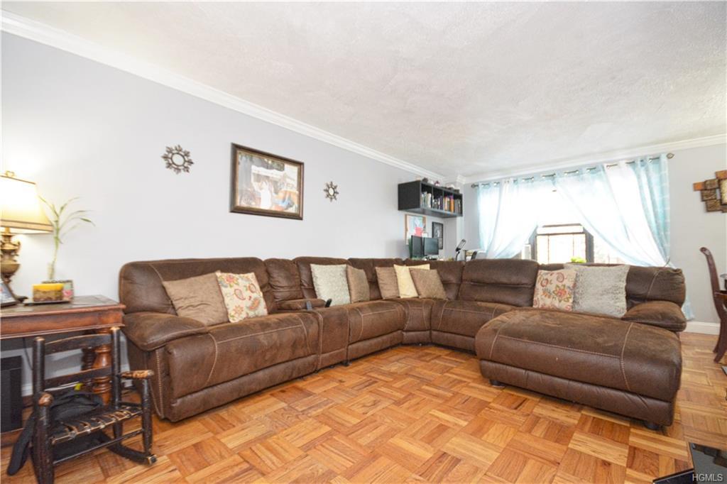 2835 Webb Avenue - Photo 1
