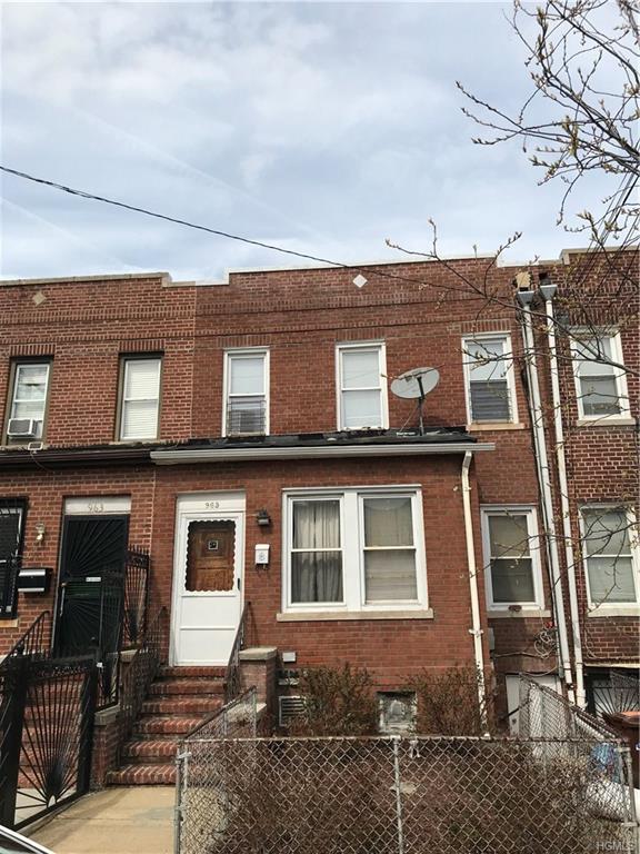 965 221st Street - Photo 1