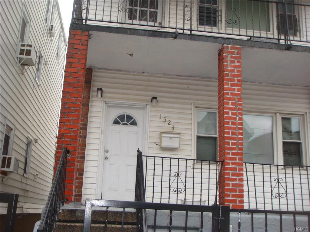 1523 Lurting - Photo 1