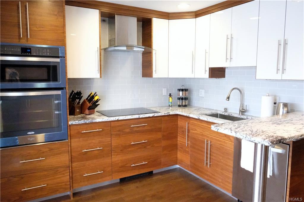 69 Buckingham Court - Photo 1