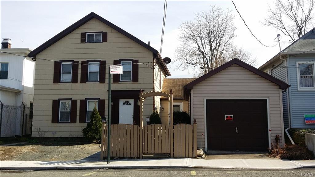 190 Carroll Street - Photo 1