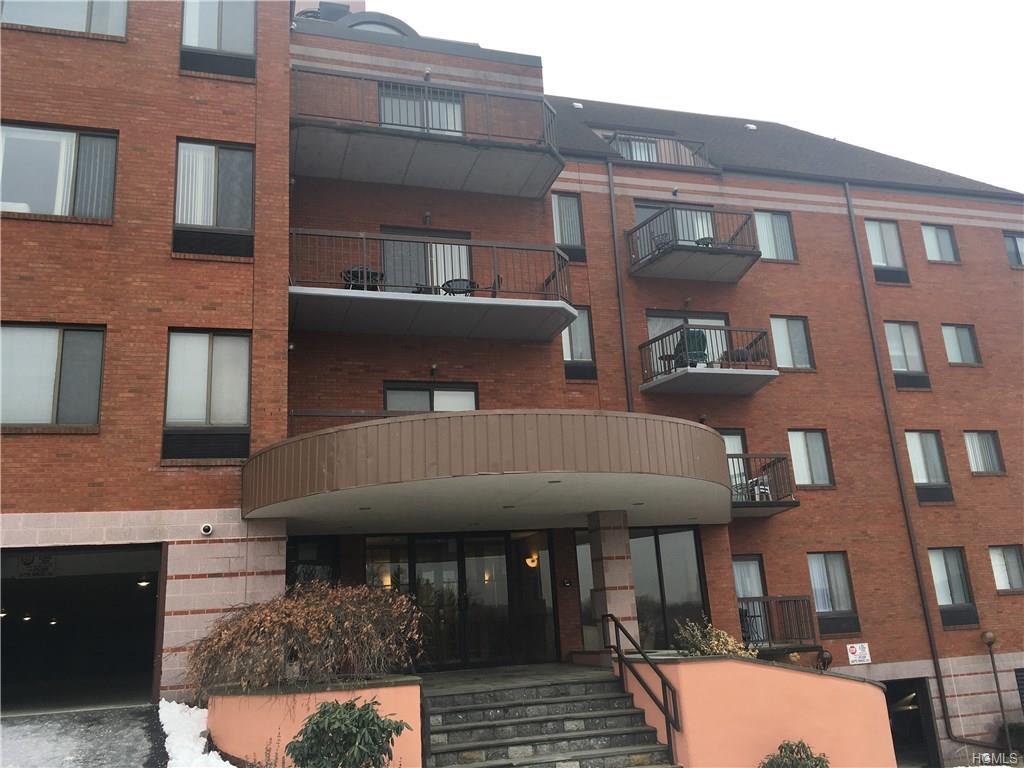 24 Ray Place - Photo 1