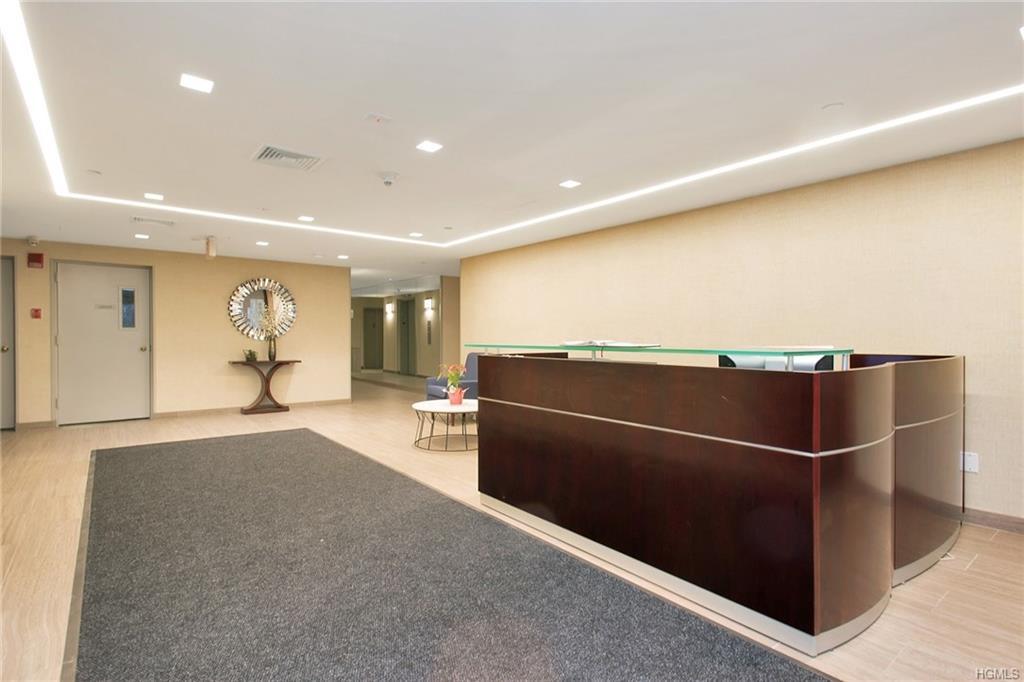 21 Lake Street - Photo 1