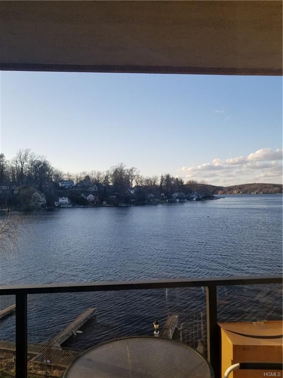 4 Marina Drive - Photo 1