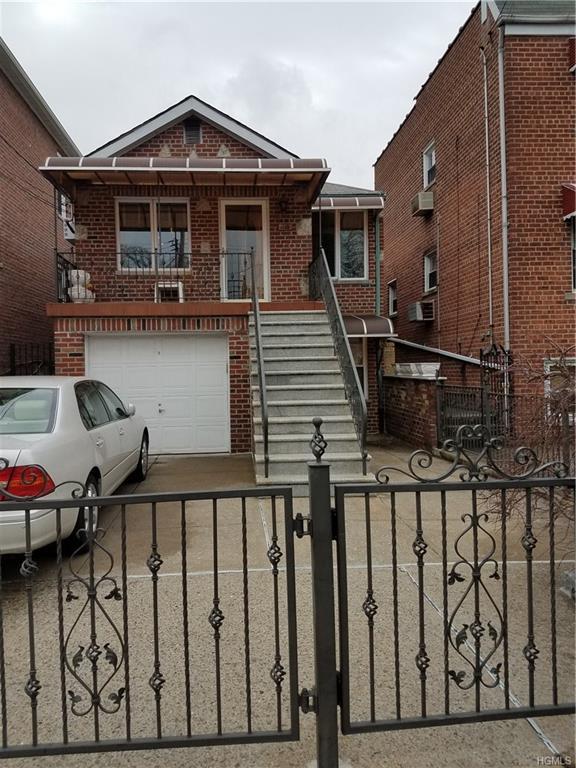 1719 Bogart Avenue - Photo 1