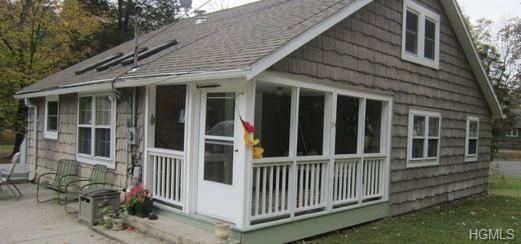 54 Lime Kiln Road - Photo 1