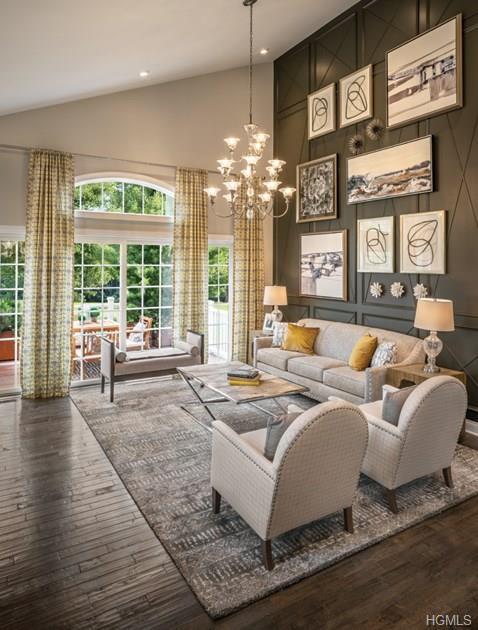 24 Dennis Lane - Photo 1