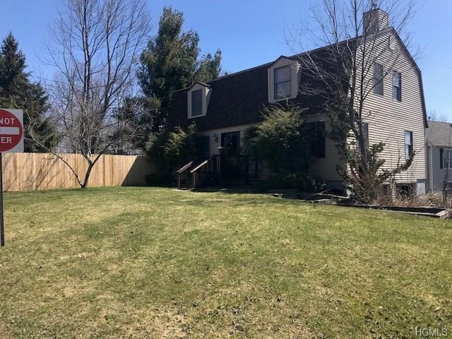 3 Dollard Drive - Photo 1
