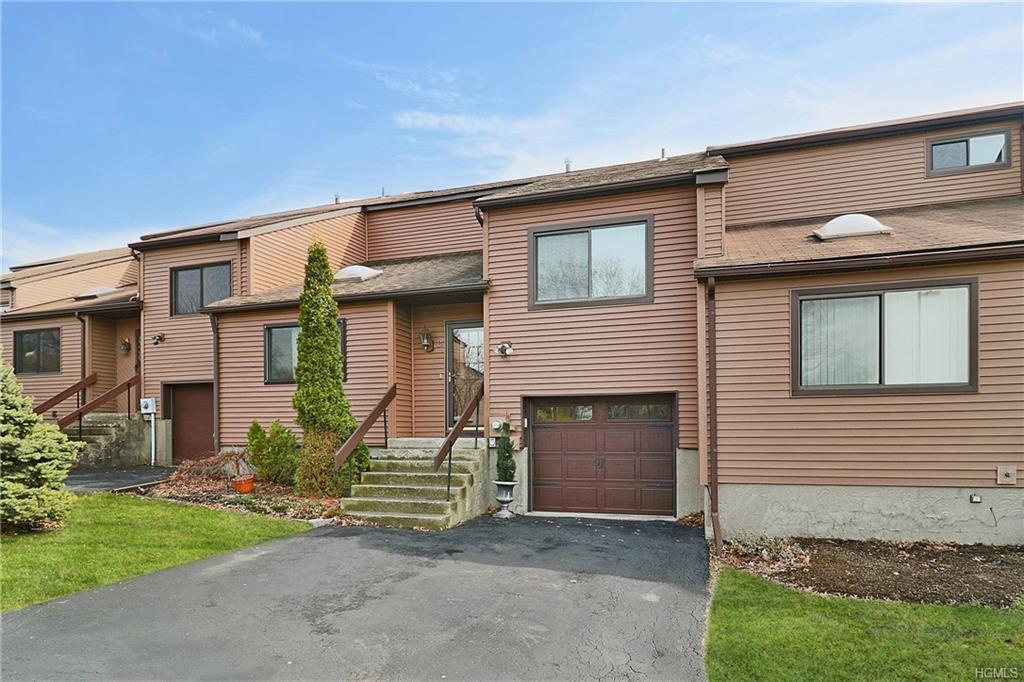 3 Beech Court - Photo 1