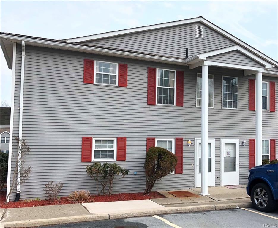 53 Jimal Drive - Photo 1