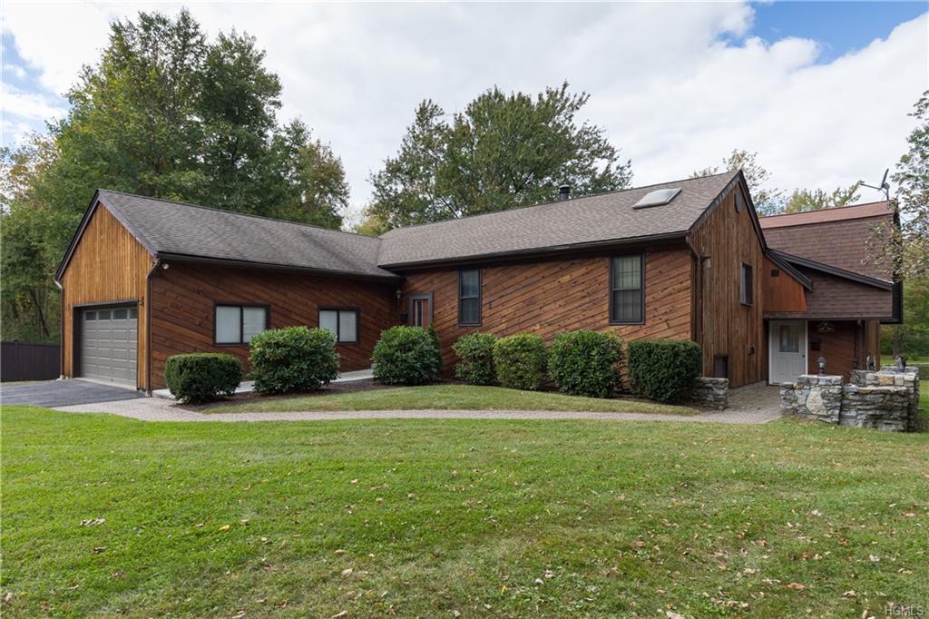 15 Collarbark Road - Photo 1