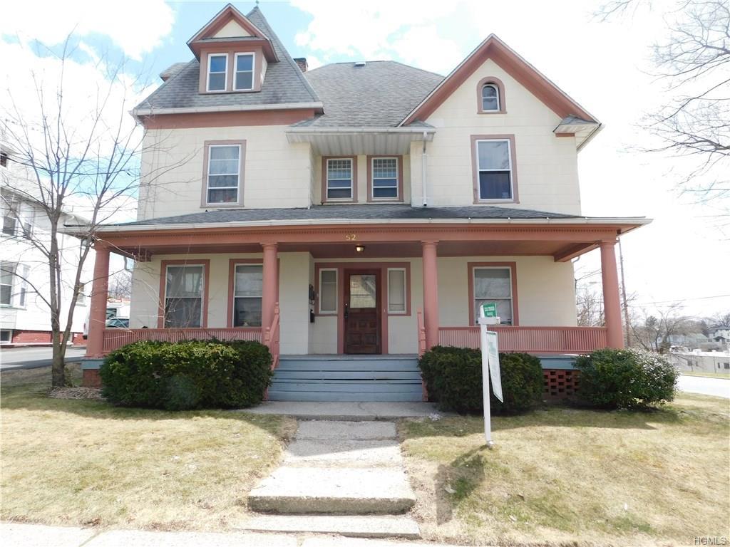 52 Grand Avenue - Photo 1