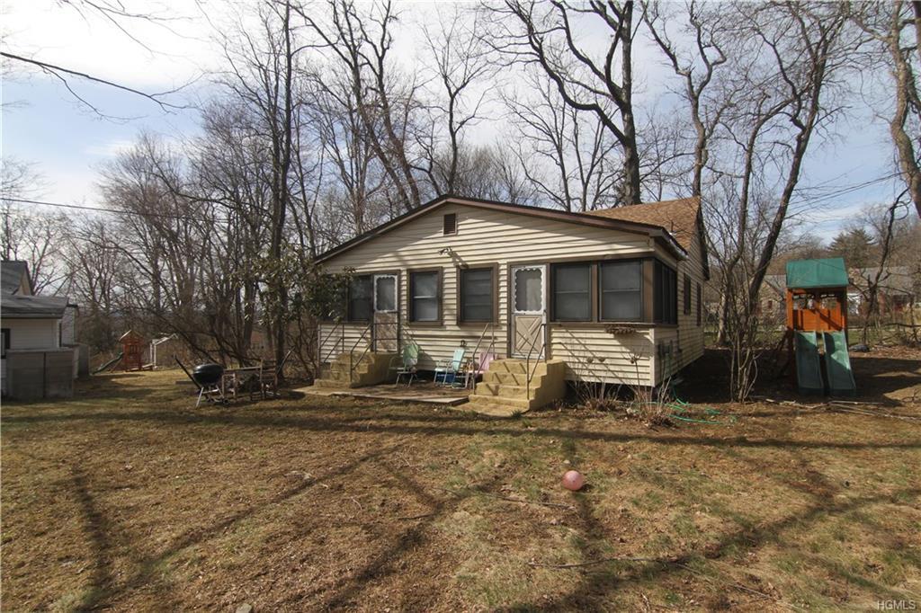 3171 Lexington Avenue - Photo 1