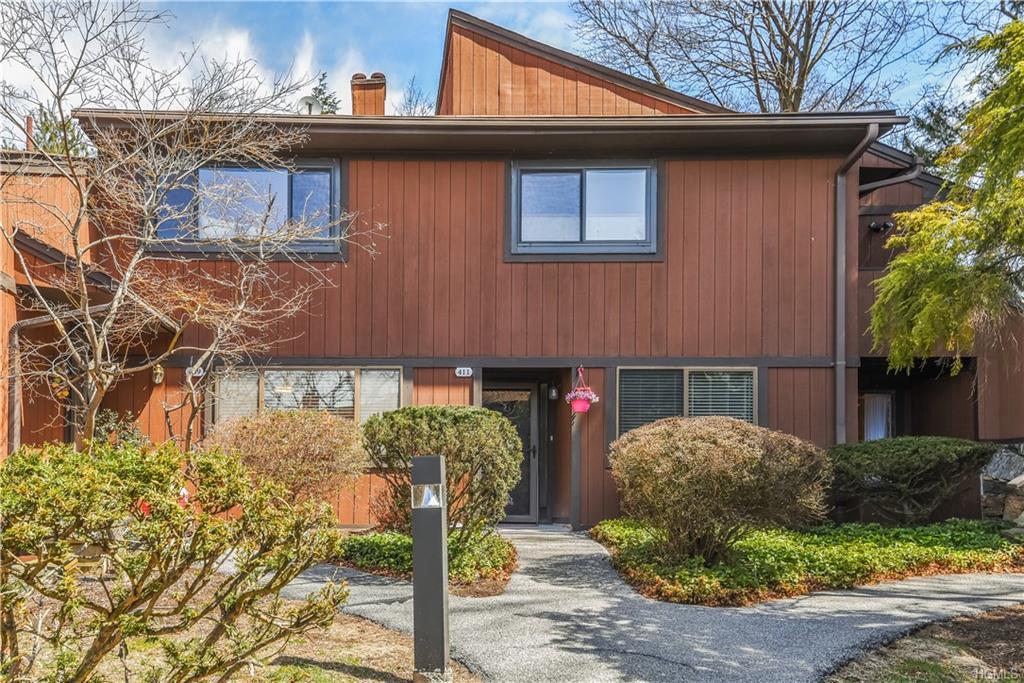 411 Martling Avenue - Photo 1