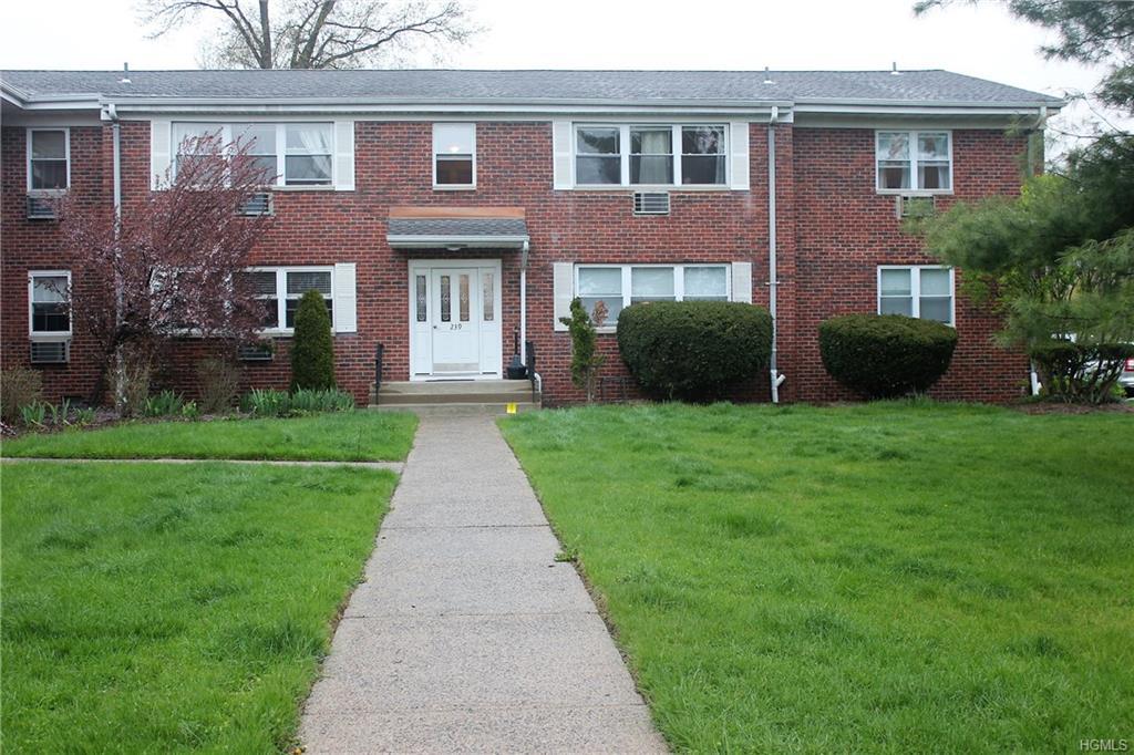 239 Middletown Road - Photo 1