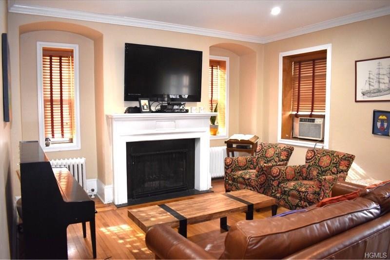 828 Bronx River Road - Photo 1
