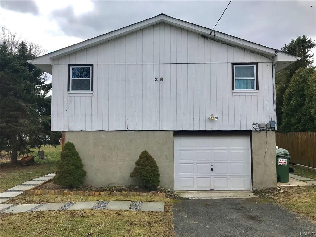 39 Birdsall - Photo 1
